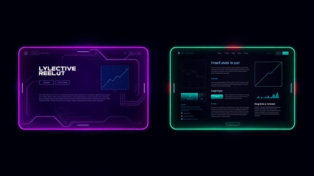 Imagen del artículo: Wix vs Framer: ¿cuál elegir para tu próxima web?
